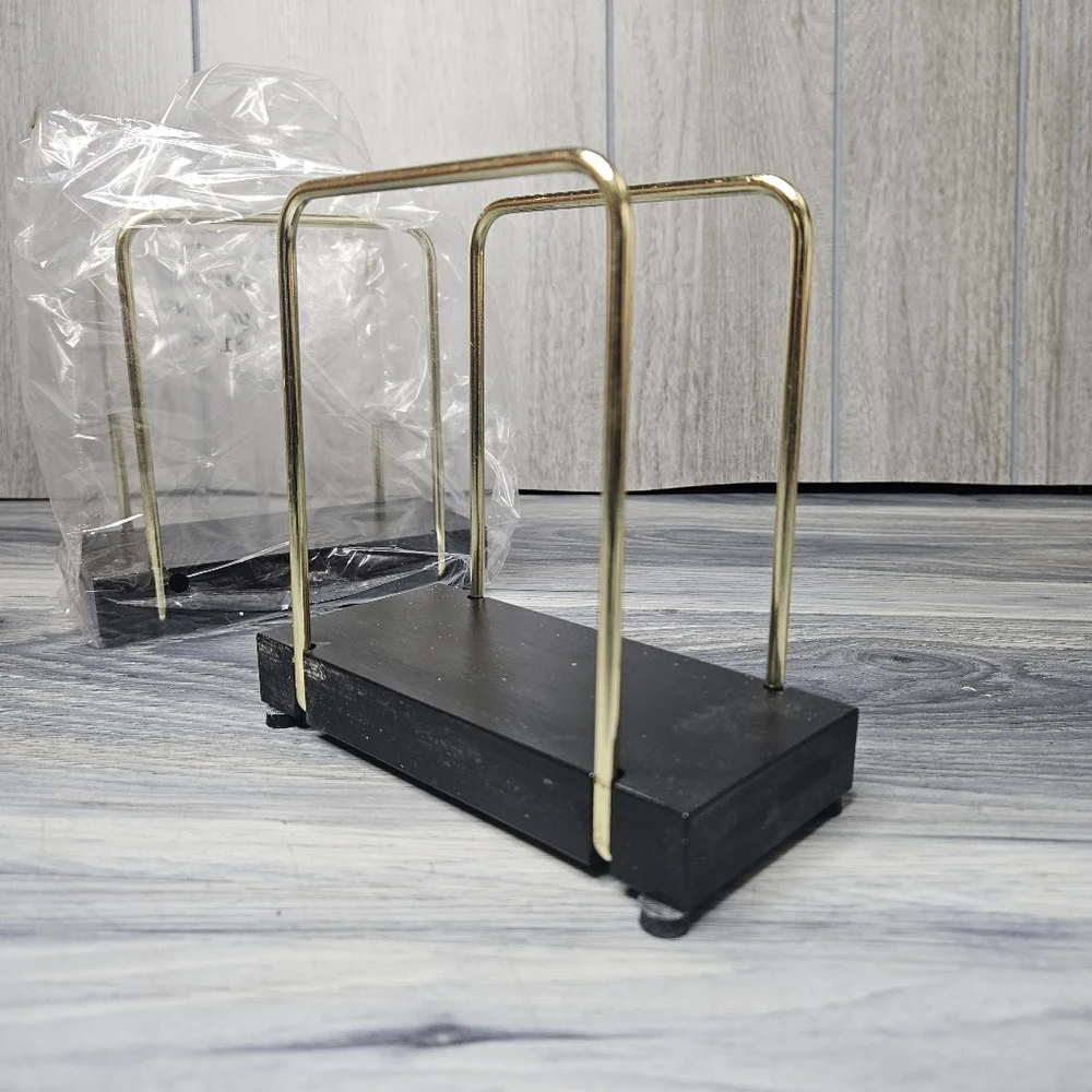 Unbranded elegant black